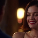 Life_Sentence_S01E03_HDTV_x264-KILLERS5Beztv5D_1213.jpg