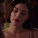Life_Sentence_S01E03_HDTV_x264-KILLERS5Beztv5D_1217.jpg