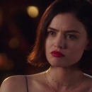 Life_Sentence_S01E03_HDTV_x264-KILLERS5Beztv5D_1346.jpg