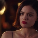 Life_Sentence_S01E03_HDTV_x264-KILLERS5Beztv5D_1347.jpg