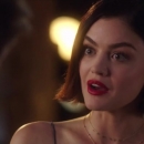 Life_Sentence_S01E03_HDTV_x264-KILLERS5Beztv5D_1356.jpg