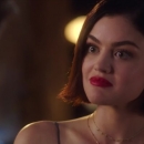 Life_Sentence_S01E03_HDTV_x264-KILLERS5Beztv5D_1357.jpg