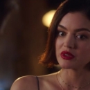 Life_Sentence_S01E03_HDTV_x264-KILLERS5Beztv5D_1358.jpg
