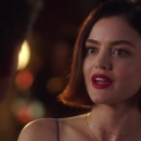 Life_Sentence_S01E03_HDTV_x264-KILLERS5Beztv5D_1365.jpg