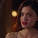 Life_Sentence_S01E03_HDTV_x264-KILLERS5Beztv5D_1368.jpg