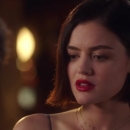 Life_Sentence_S01E03_HDTV_x264-KILLERS5Beztv5D_1376.jpg