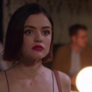 Life_Sentence_S01E03_HDTV_x264-KILLERS5Beztv5D_1388.jpg