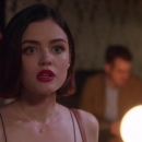 Life_Sentence_S01E03_HDTV_x264-KILLERS5Beztv5D_1389.jpg