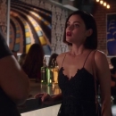 Life_Sentence_S01E03_HDTV_x264-KILLERS5Beztv5D_1402.jpg
