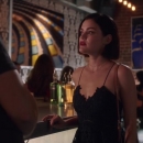 Life_Sentence_S01E03_HDTV_x264-KILLERS5Beztv5D_1403.jpg