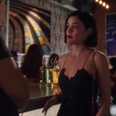 Life_Sentence_S01E03_HDTV_x264-KILLERS5Beztv5D_1404.jpg