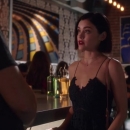 Life_Sentence_S01E03_HDTV_x264-KILLERS5Beztv5D_1405.jpg