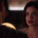 Life_Sentence_S01E03_HDTV_x264-KILLERS5Beztv5D_1412.jpg