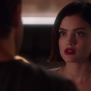 Life_Sentence_S01E03_HDTV_x264-KILLERS5Beztv5D_1413.jpg