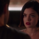 Life_Sentence_S01E03_HDTV_x264-KILLERS5Beztv5D_1414.jpg