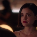Life_Sentence_S01E03_HDTV_x264-KILLERS5Beztv5D_1418.jpg