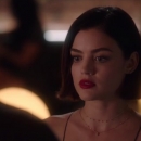 Life_Sentence_S01E03_HDTV_x264-KILLERS5Beztv5D_1420.jpg