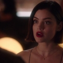Life_Sentence_S01E03_HDTV_x264-KILLERS5Beztv5D_1424.jpg