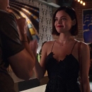 Life_Sentence_S01E03_HDTV_x264-KILLERS5Beztv5D_1428.jpg