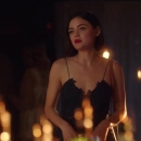 Life_Sentence_S01E03_HDTV_x264-KILLERS5Beztv5D_1575.jpg