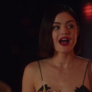 Life_Sentence_S01E03_HDTV_x264-KILLERS5Beztv5D_1584.jpg