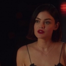 Life_Sentence_S01E03_HDTV_x264-KILLERS5Beztv5D_1585.jpg