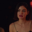 Life_Sentence_S01E03_HDTV_x264-KILLERS5Beztv5D_1586.jpg