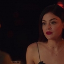 Life_Sentence_S01E03_HDTV_x264-KILLERS5Beztv5D_1589.jpg