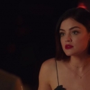 Life_Sentence_S01E03_HDTV_x264-KILLERS5Beztv5D_1590.jpg