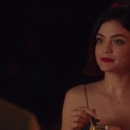 Life_Sentence_S01E03_HDTV_x264-KILLERS5Beztv5D_1591.jpg