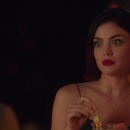 Life_Sentence_S01E03_HDTV_x264-KILLERS5Beztv5D_1593.jpg