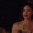 Life_Sentence_S01E03_HDTV_x264-KILLERS5Beztv5D_1594.jpg