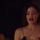 Life_Sentence_S01E03_HDTV_x264-KILLERS5Beztv5D_1596.jpg