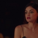 Life_Sentence_S01E03_HDTV_x264-KILLERS5Beztv5D_1598.jpg