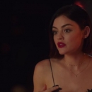 Life_Sentence_S01E03_HDTV_x264-KILLERS5Beztv5D_1600.jpg