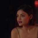 Life_Sentence_S01E03_HDTV_x264-KILLERS5Beztv5D_1604.jpg