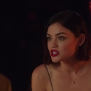 Life_Sentence_S01E03_HDTV_x264-KILLERS5Beztv5D_1605.jpg