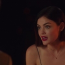 Life_Sentence_S01E03_HDTV_x264-KILLERS5Beztv5D_1606.jpg