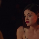 Life_Sentence_S01E03_HDTV_x264-KILLERS5Beztv5D_1607.jpg