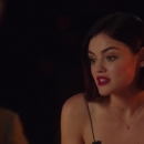 Life_Sentence_S01E03_HDTV_x264-KILLERS5Beztv5D_1608.jpg