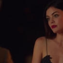 Life_Sentence_S01E03_HDTV_x264-KILLERS5Beztv5D_1609.jpg
