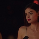 Life_Sentence_S01E03_HDTV_x264-KILLERS5Beztv5D_1615.jpg