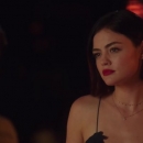 Life_Sentence_S01E03_HDTV_x264-KILLERS5Beztv5D_1616.jpg