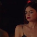 Life_Sentence_S01E03_HDTV_x264-KILLERS5Beztv5D_1619.jpg