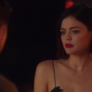 Life_Sentence_S01E03_HDTV_x264-KILLERS5Beztv5D_1620.jpg