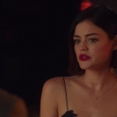 Life_Sentence_S01E03_HDTV_x264-KILLERS5Beztv5D_1621.jpg