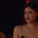 Life_Sentence_S01E03_HDTV_x264-KILLERS5Beztv5D_1622.jpg