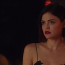 Life_Sentence_S01E03_HDTV_x264-KILLERS5Beztv5D_1623.jpg