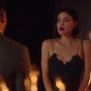 Life_Sentence_S01E03_HDTV_x264-KILLERS5Beztv5D_1626.jpg