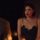 Life_Sentence_S01E03_HDTV_x264-KILLERS5Beztv5D_1627.jpg
